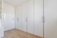 Additional image 27 of Dunsmore Road, Bishopton, Renfrewshire, PA7