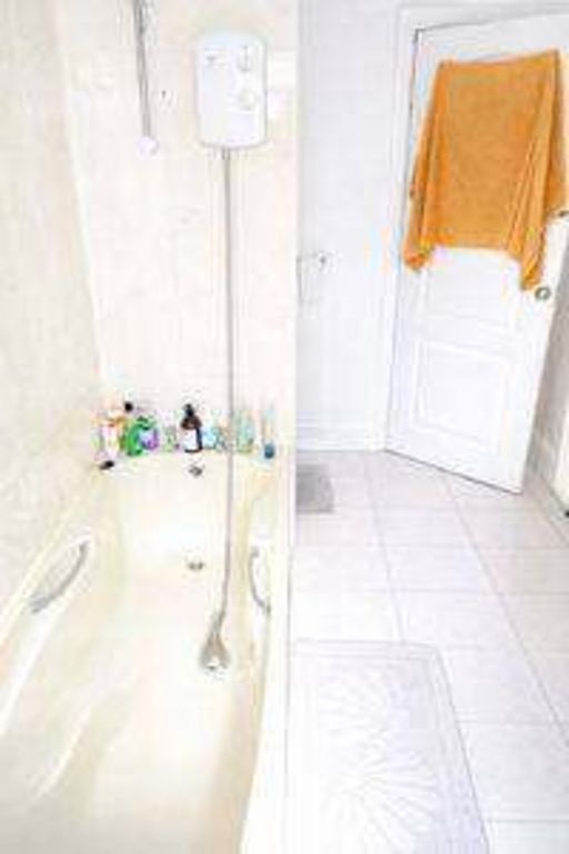 Additional image 8 of 2 bed terraced house to rent108 Bosworth Street, Leicester LE3