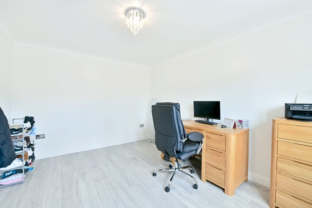 Additional image 25 of 7 bed detached house for saleClos Trehelyg, Ebbw Vale NP23