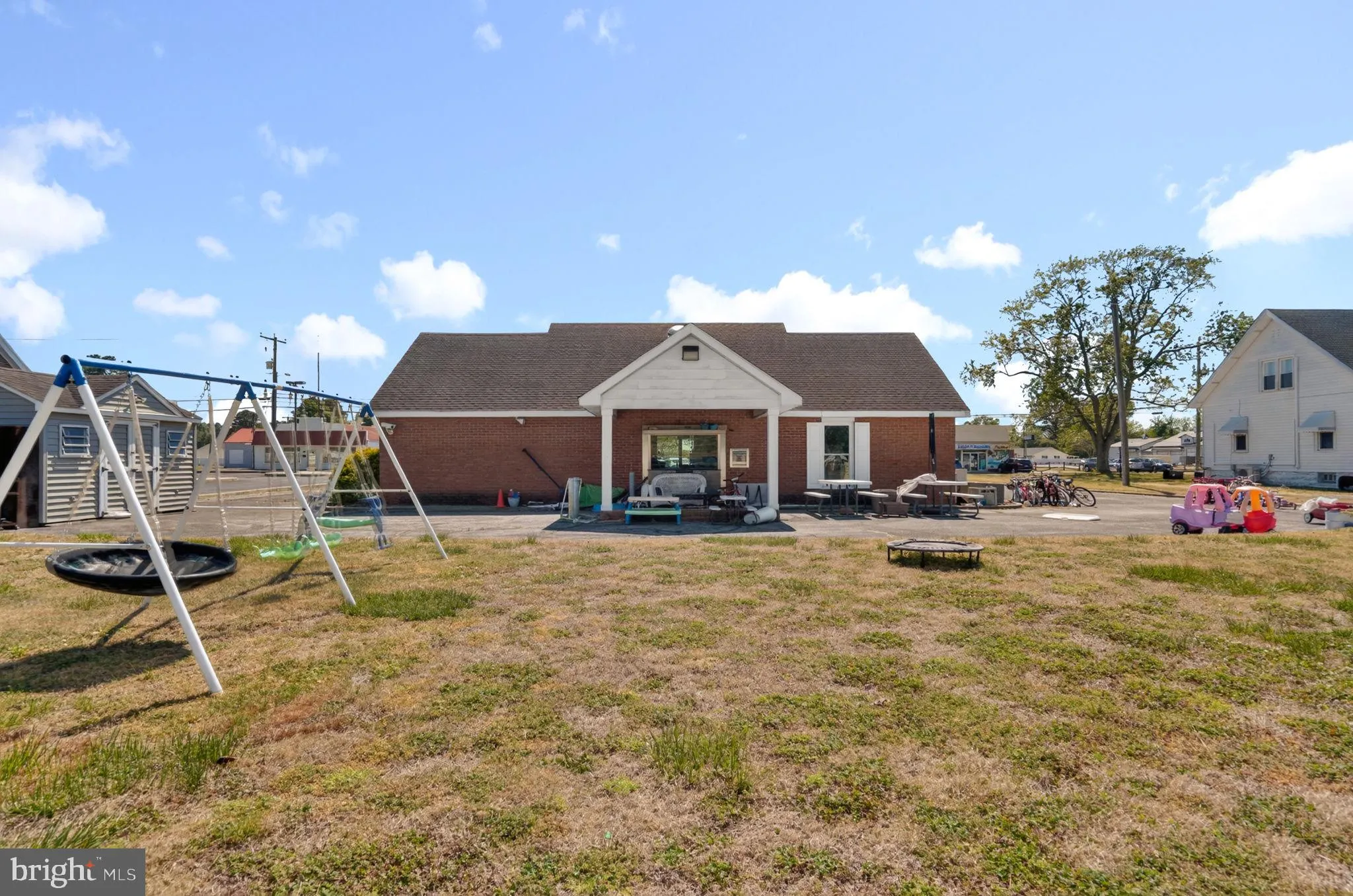 Additional image 62 of 1309 Market Street, Pocomoke City, MD 21851