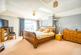 Additional image 6 of Grace Close, Yatton, North Somerset, BS49