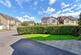 Additional image 11 of A wonderful detached family home in a quiet residetial part of Yatton village