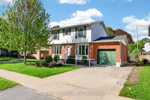 Additional image 7 of 78 Van Order Drive, Kingston, ON, K7M 1B7