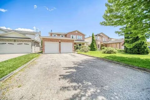 Additional image 8 of 27 Gladiola Court, Whitby, ON, L1R 1N8