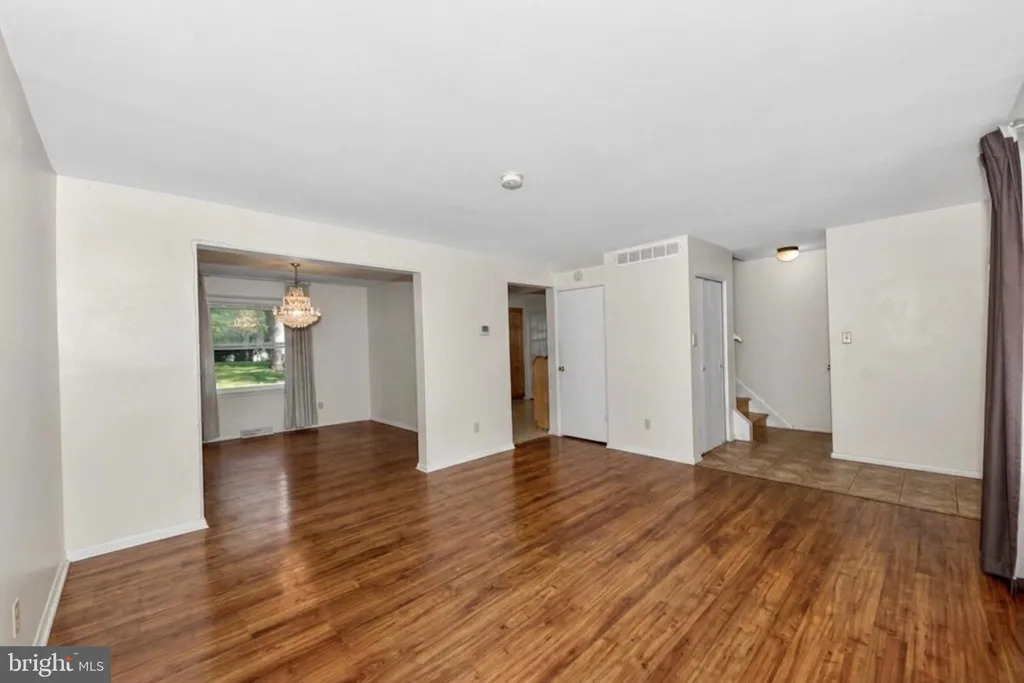 Additional image 13 of 4920 Old Court Road, Randallstown, MD 21133