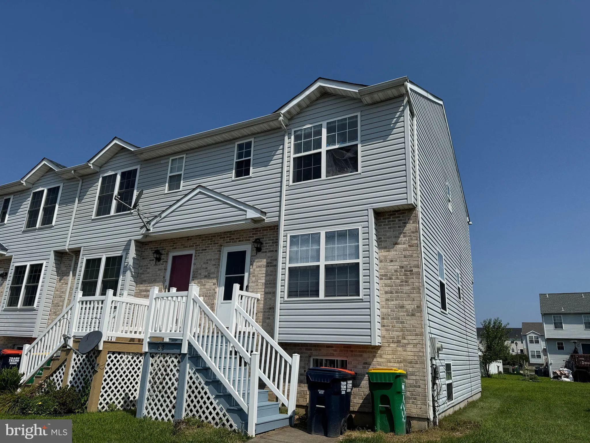 Additional image 17 of 132 Rosie Drive, Middletown, DE 19709