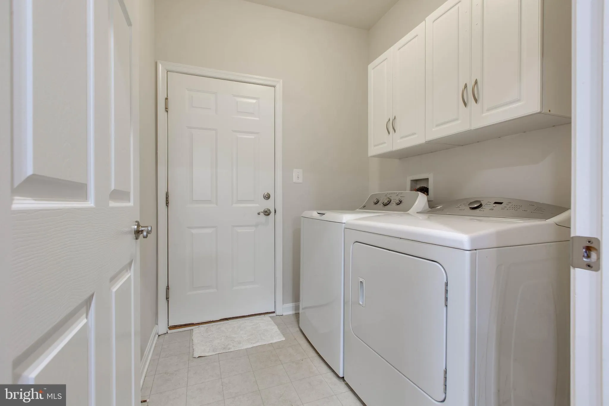 Additional image 58 of 8867 Hub Garth Unit 18, Jessup, MD 20794