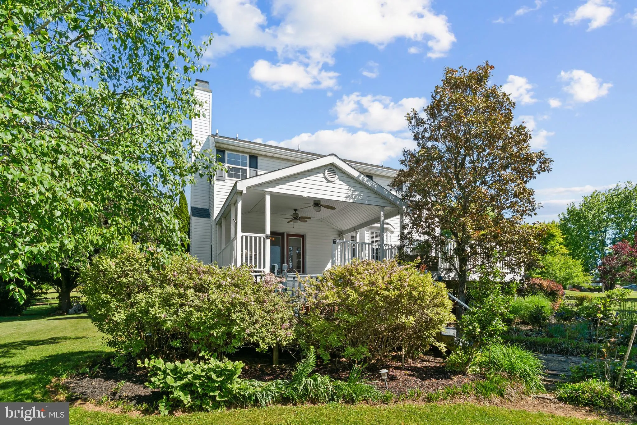 Additional image 85 of 3221 Niklin Drive, Westminster, MD 21157