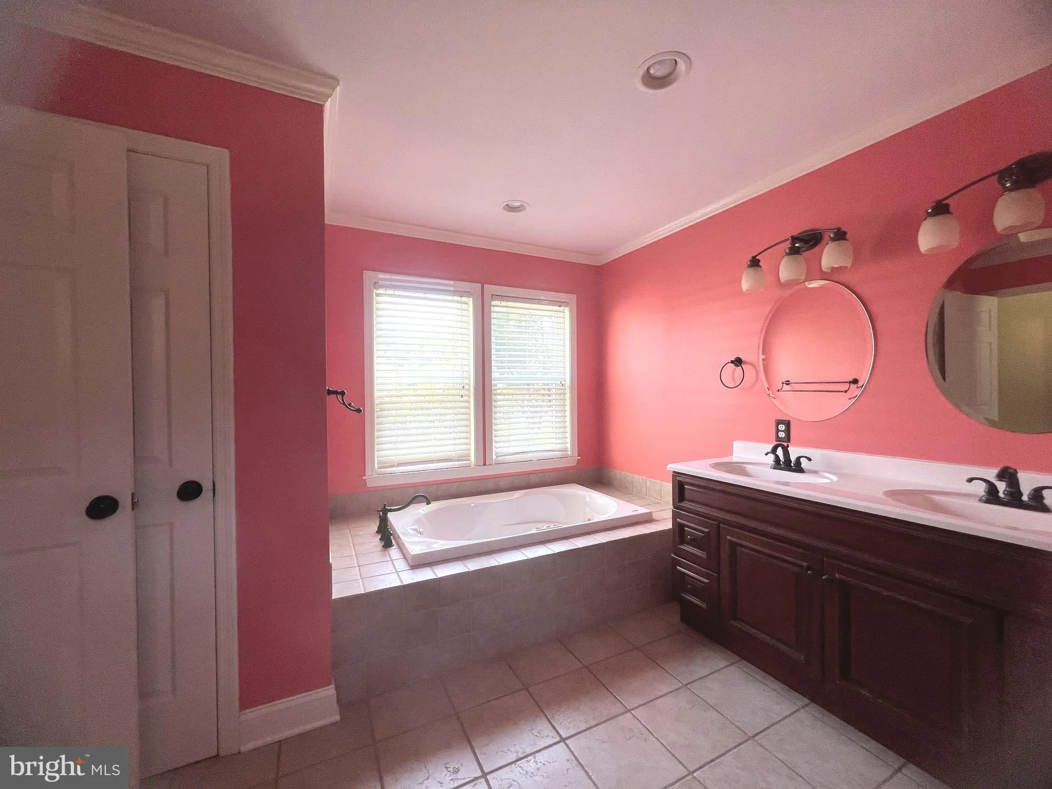 Additional image 47 of 4314 Beulah Road, Hurlock, MD 21643