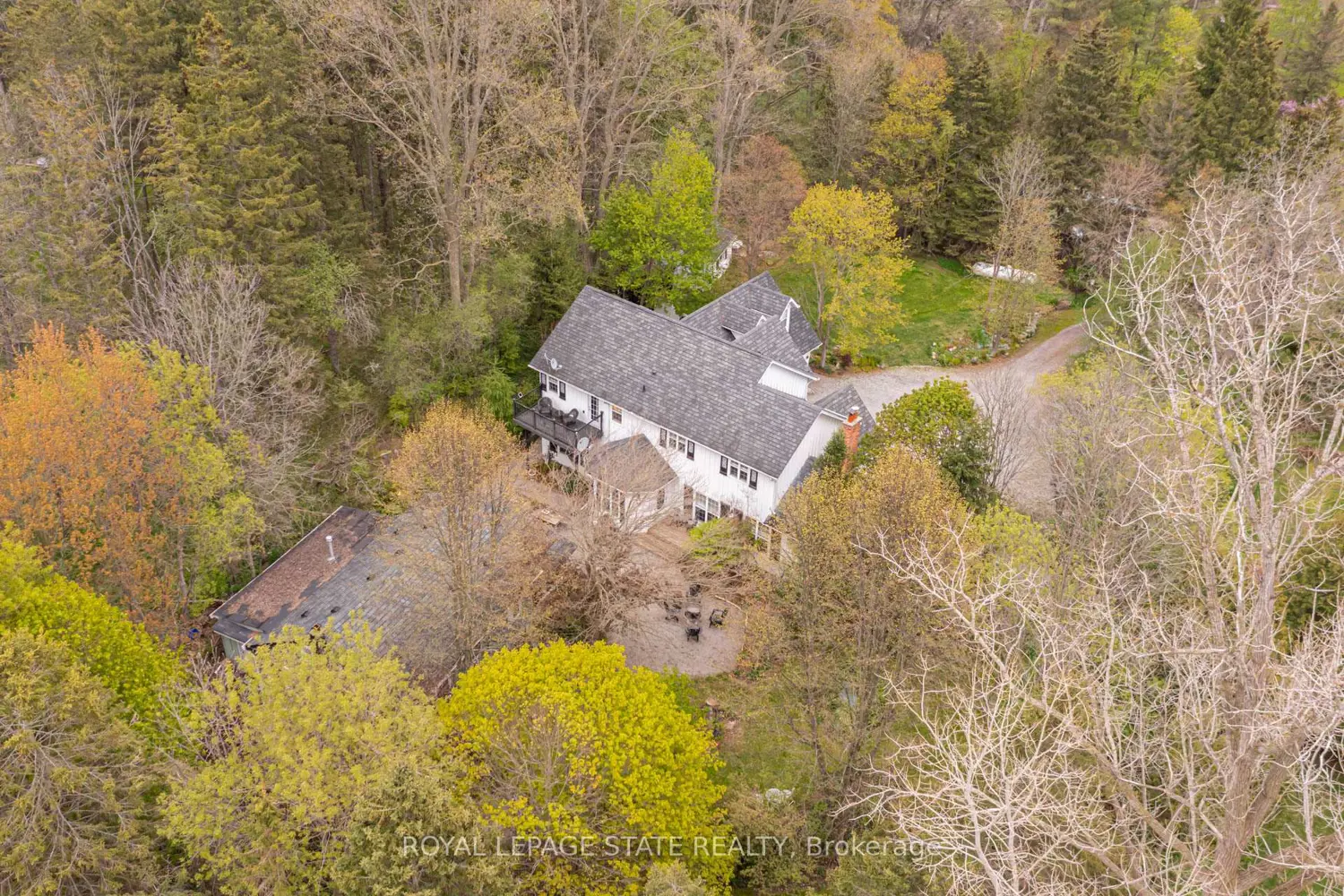 Additional image 19 of 1097 Mineral Springs Road