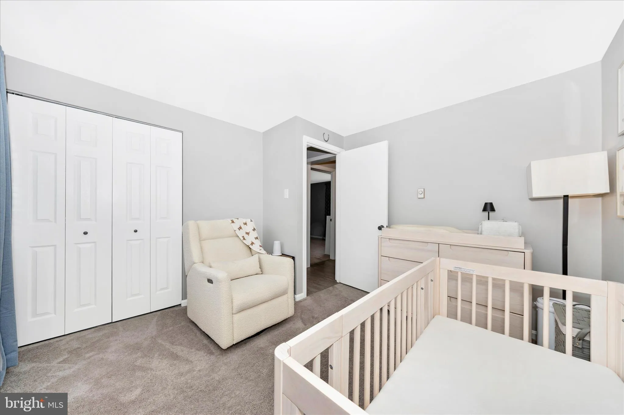 Additional image 68 of 98 Summers Drive, Middletown, MD 21769