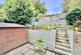 Additional image 15 of Riverside View, Truro