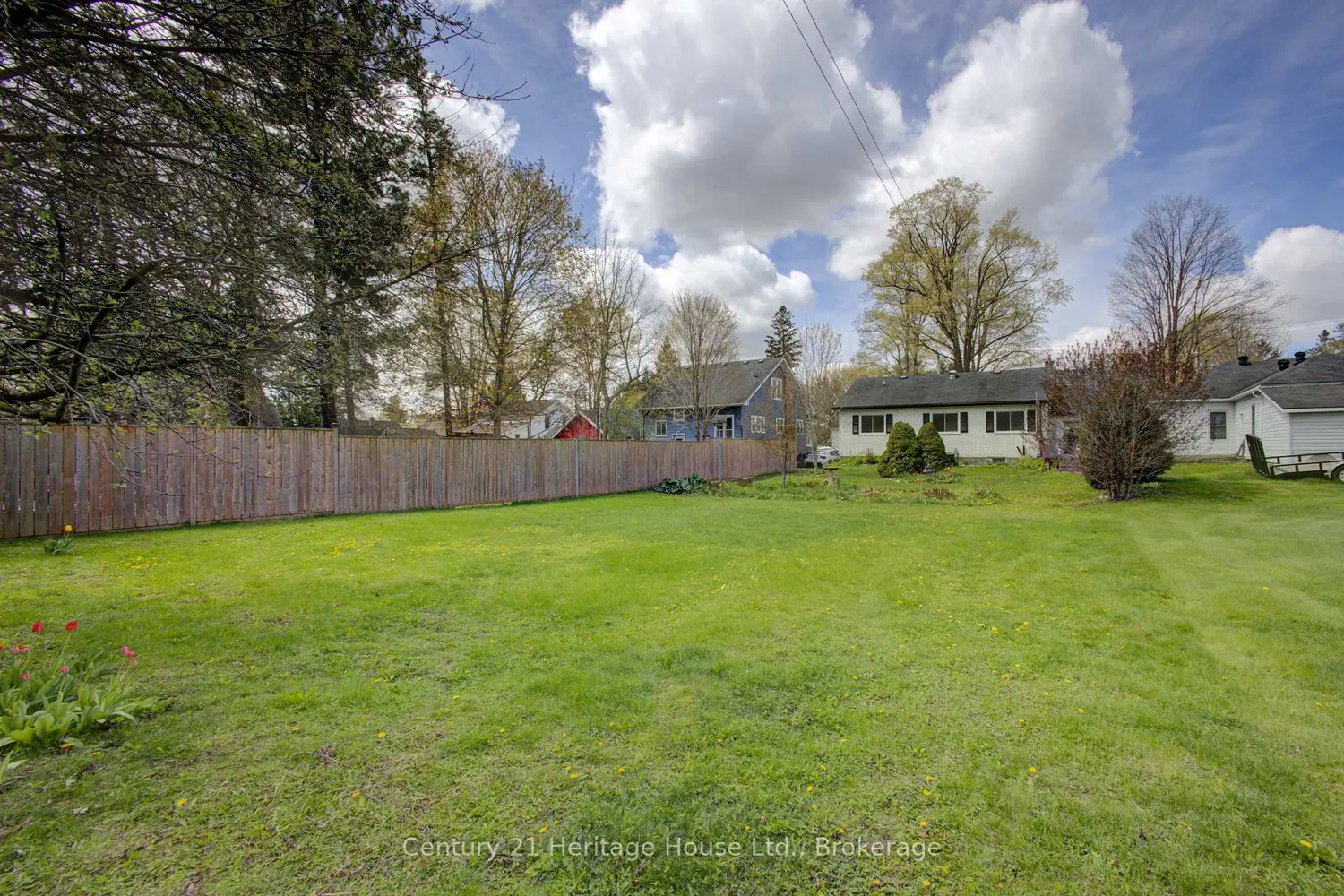 Additional image 10 of 267 Albert Street