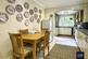 Additional image 5 of Julian Close, Great Wyrley, WS6 6NP