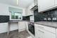 Additional image 2 of Highgate Avenue, Lepton, HD8