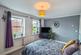 Additional image 7 of Wentworth Close, Brough HU15