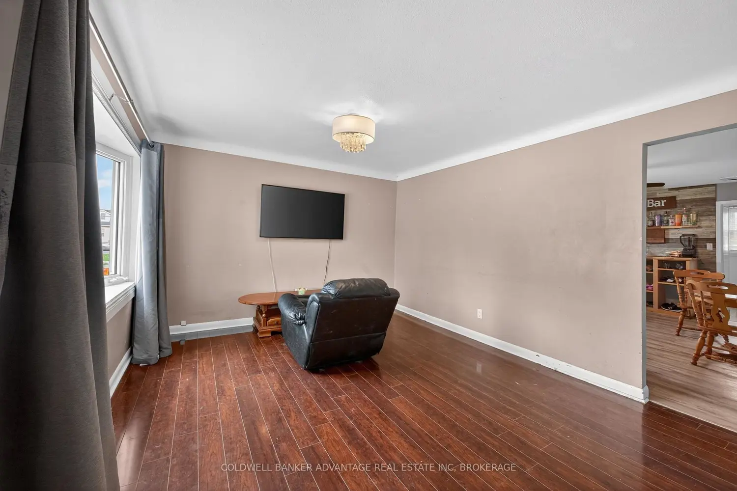 Additional image 9 of 397 Navy Street