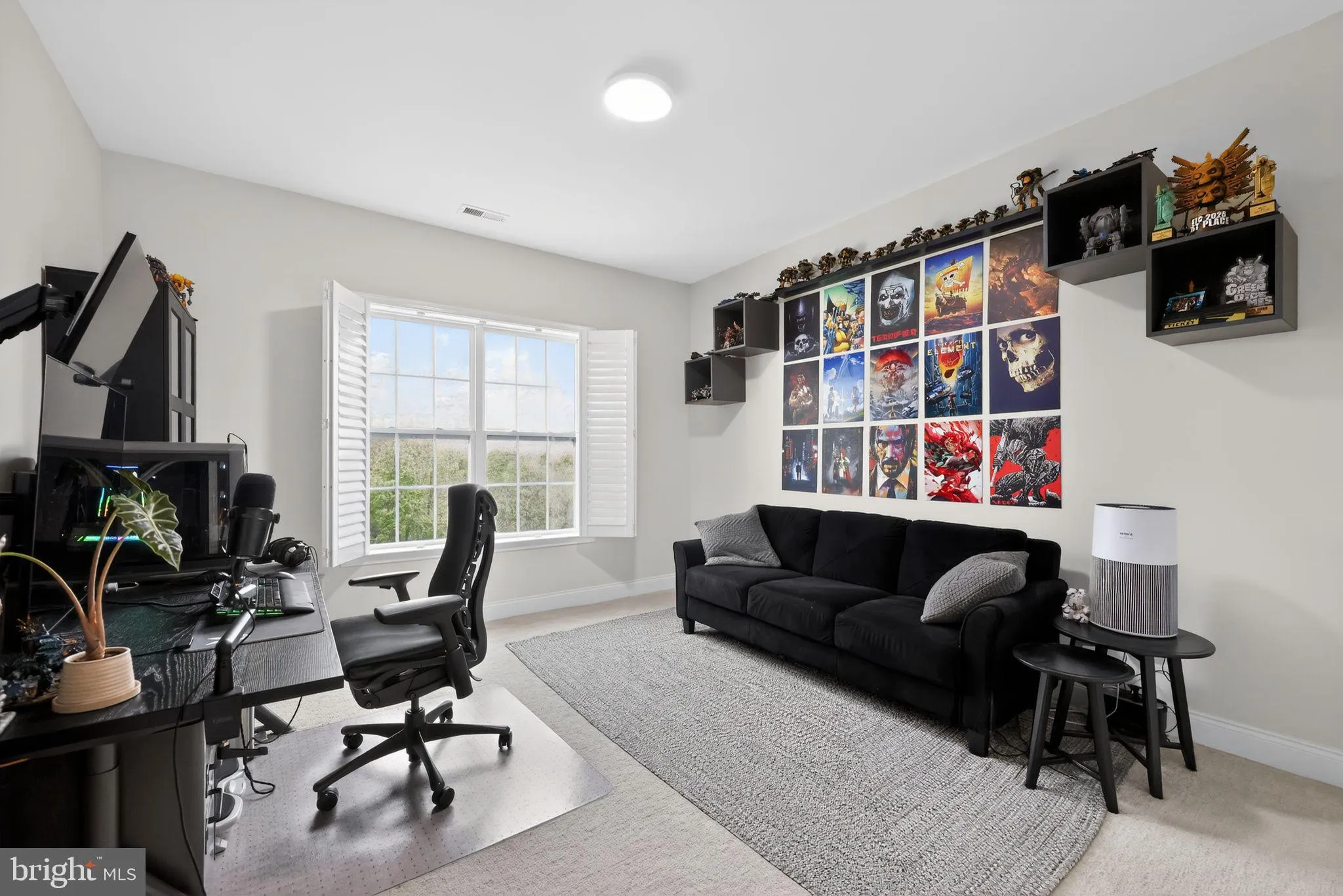 Additional image 107 of 1036 Matthew Way, New Castle, DE 19720