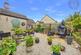 Additional image 4 of 'A two double bedroom detached property with an 18' garage'