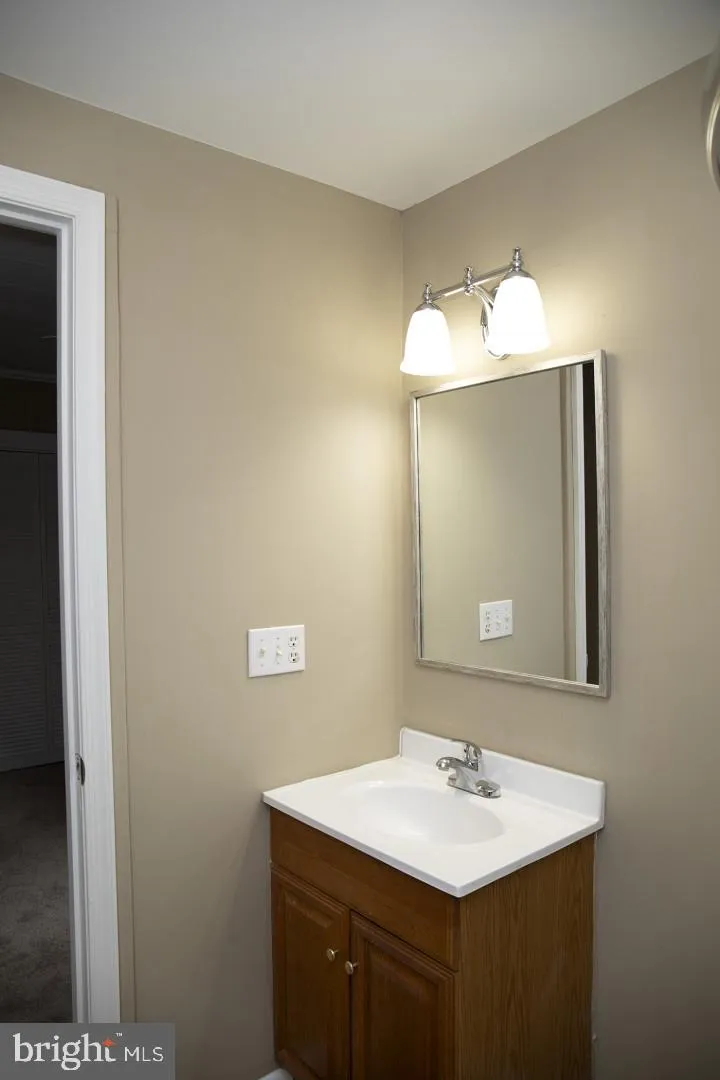 Additional image 35 of 313 Holt Street, Federalsburg, MD 21632