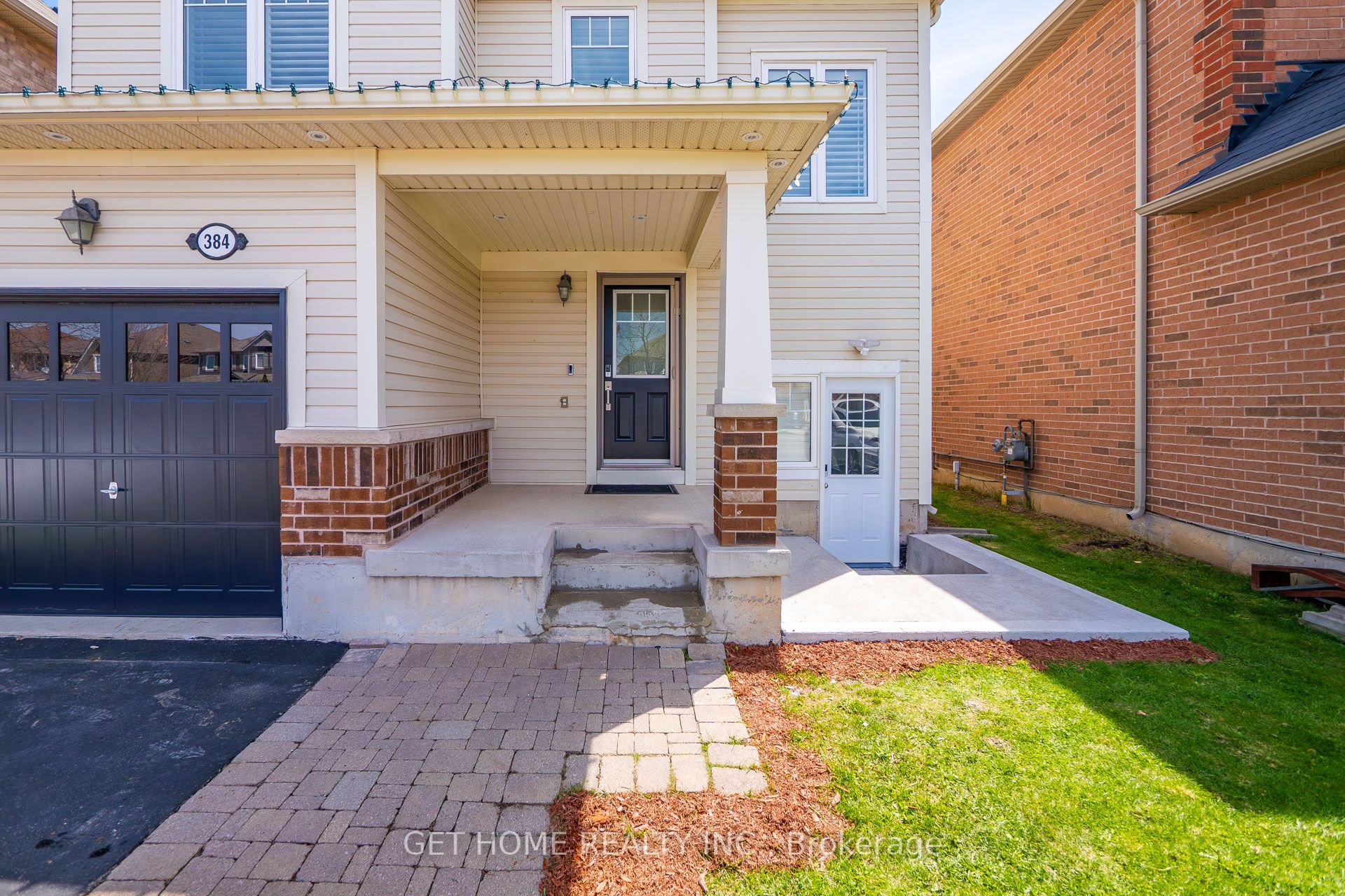 Additional image 6 of 384 Dymott Avenue, Milton, ON, L9T 7T9