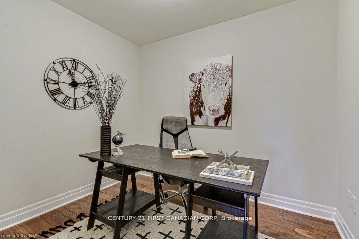 Additional image 3 of 505 Talbot Street 709