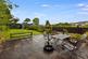 Additional image 23 of Gilly Hill, Redruth