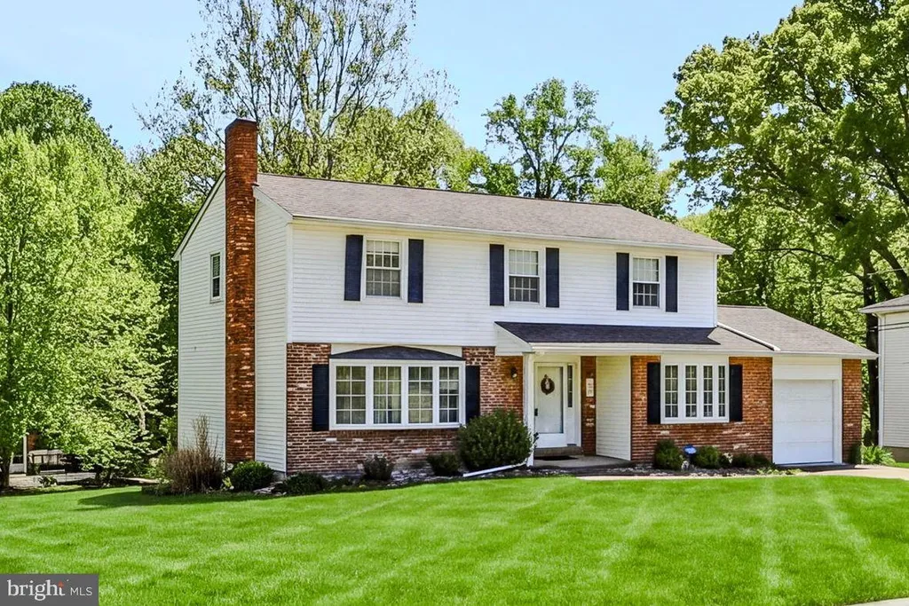 Additional image 36 of 13 Chapel Hill Drive, Newark, DE 19711