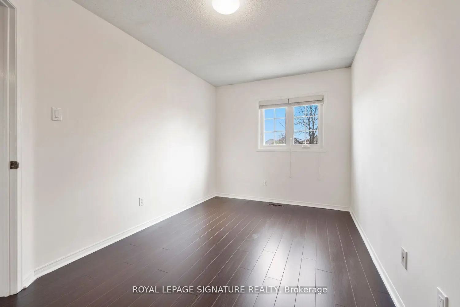 Additional image 15 of 7 Kitto Court