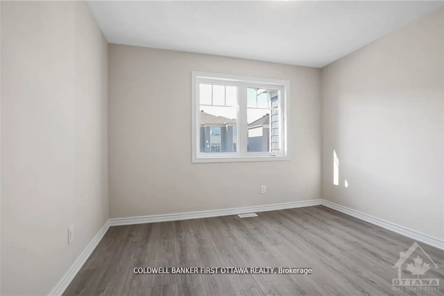 Additional image 18 of 517 Rye Grass Way