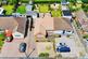 College Road, Syston, LE7