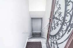 Additional image 3 of Bsmt-105 Brimorton Drive, Toronto, ON, M1P 3Z8
