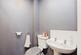 Additional image 14 of Liskerrett Road, Liskeard, Cornwall, PL14