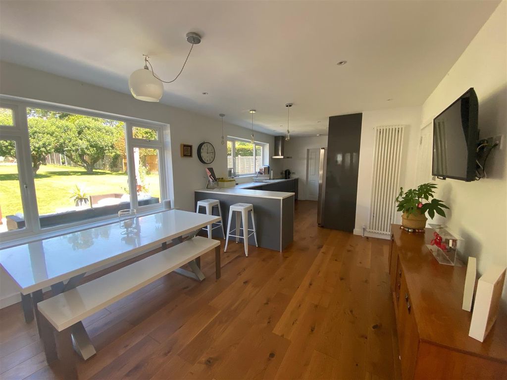 Additional image 5 of 4 bed detached house to rentTorton Hill Road, Arundel BN18