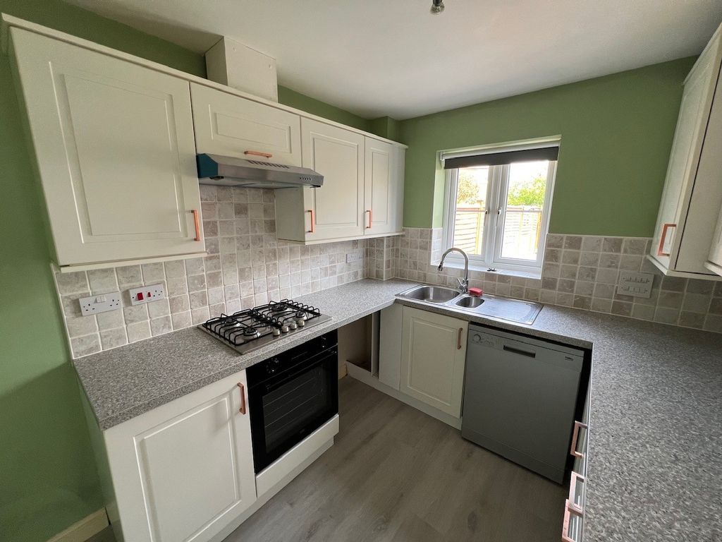 Additional image 6 of 3 bed terraced house to rentTurnock Gardens, West Wick, Weston-Super-Mare BS24