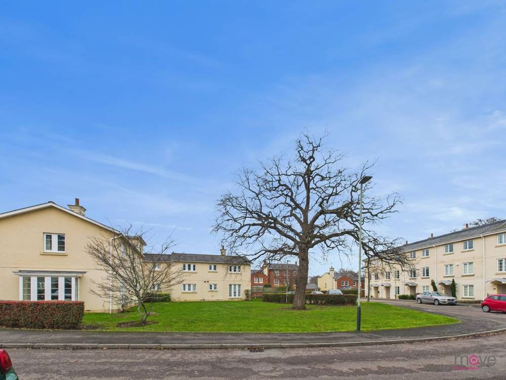 Additional image 21 of 4 bed terraced house for saleThe Park, Cheltenham GL50