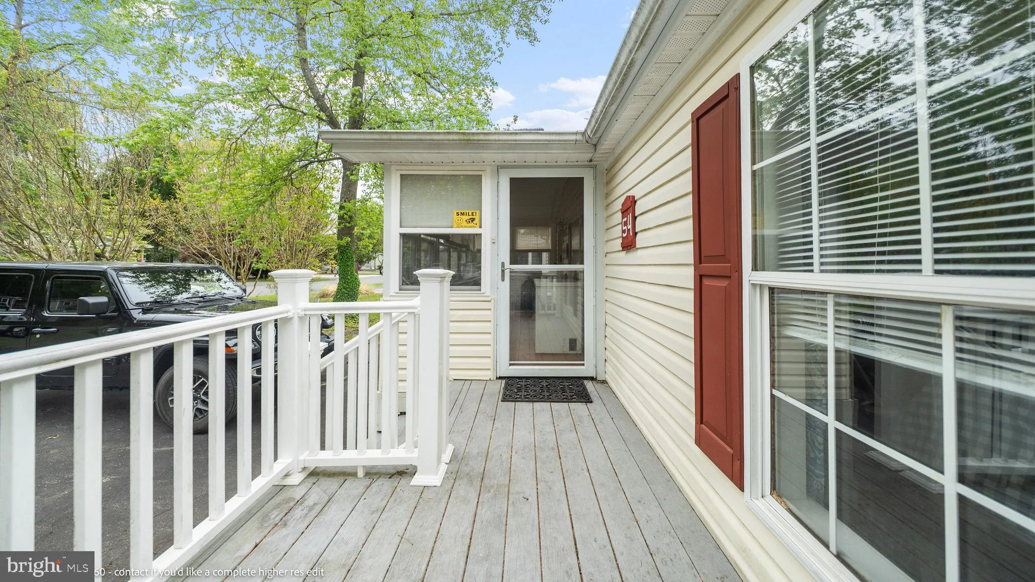 Additional image 56 of 54 White Pine Drive, Millsboro, DE 19966