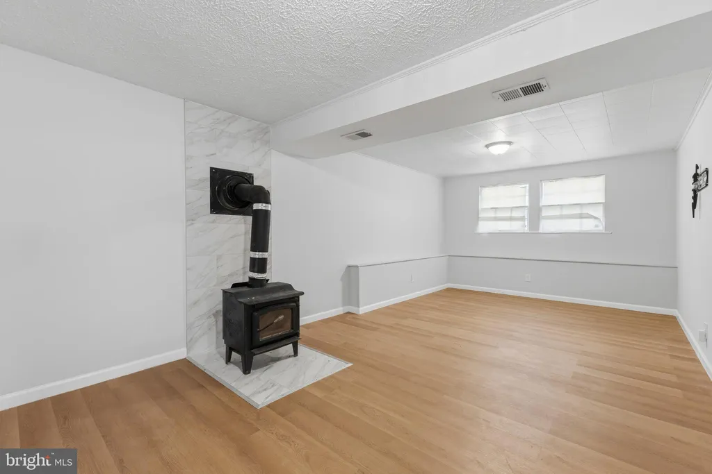 Additional image 21 of 119 Jefferson Road, Waldorf, MD 20602