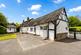 Additional image 6 of Royal Lane, Eaton, Tarporley, Cheshire, CW6