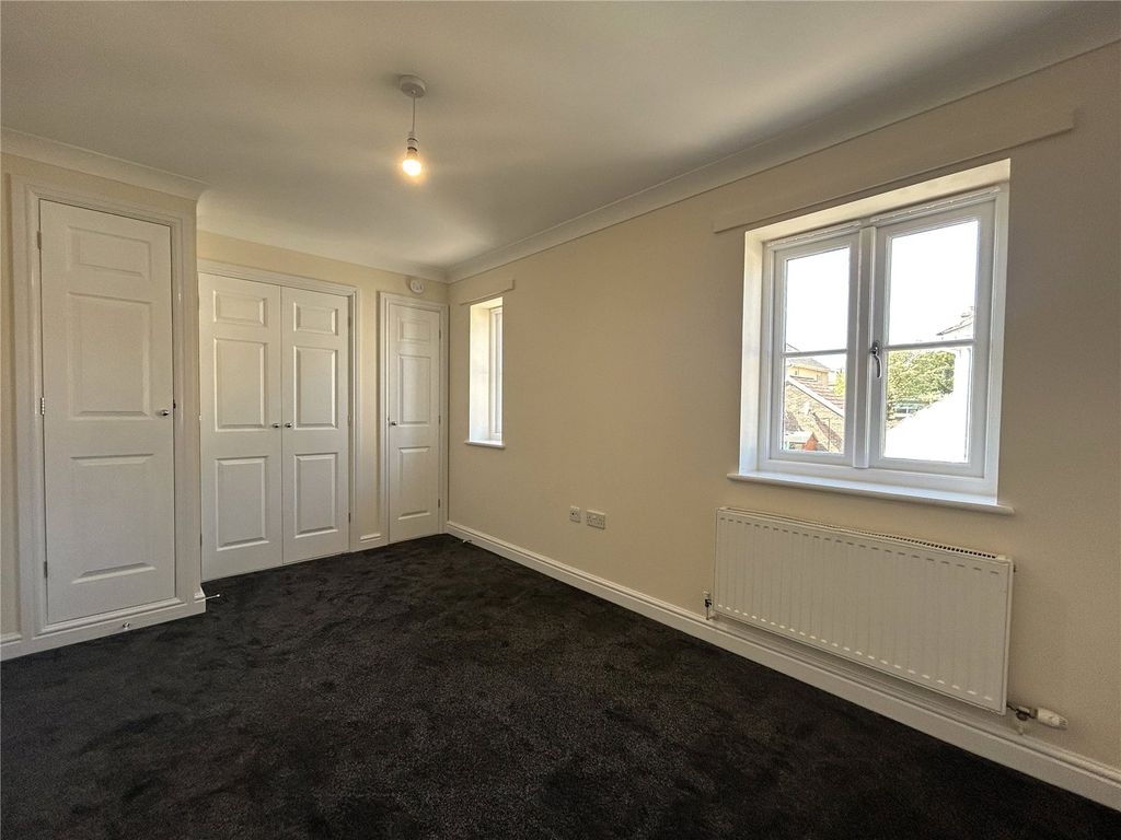 Additional image 8 of 3 bed semi-detached house to rentLonlay Mews, Stogursey, Bridgwater, Somerset TA5