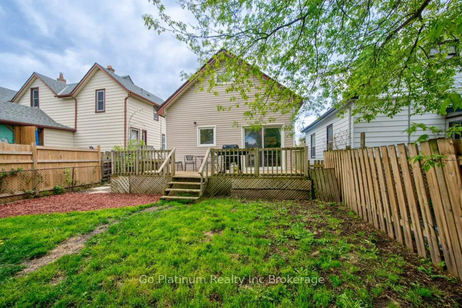 Additional image 18 of 9 Sydenham Street