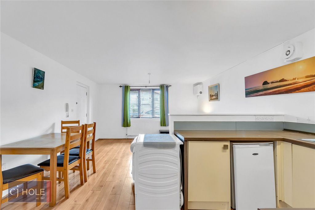 Additional image 13 of 2 bed flat to rentLower House, Conygre Road, Filton, Bristol BS34