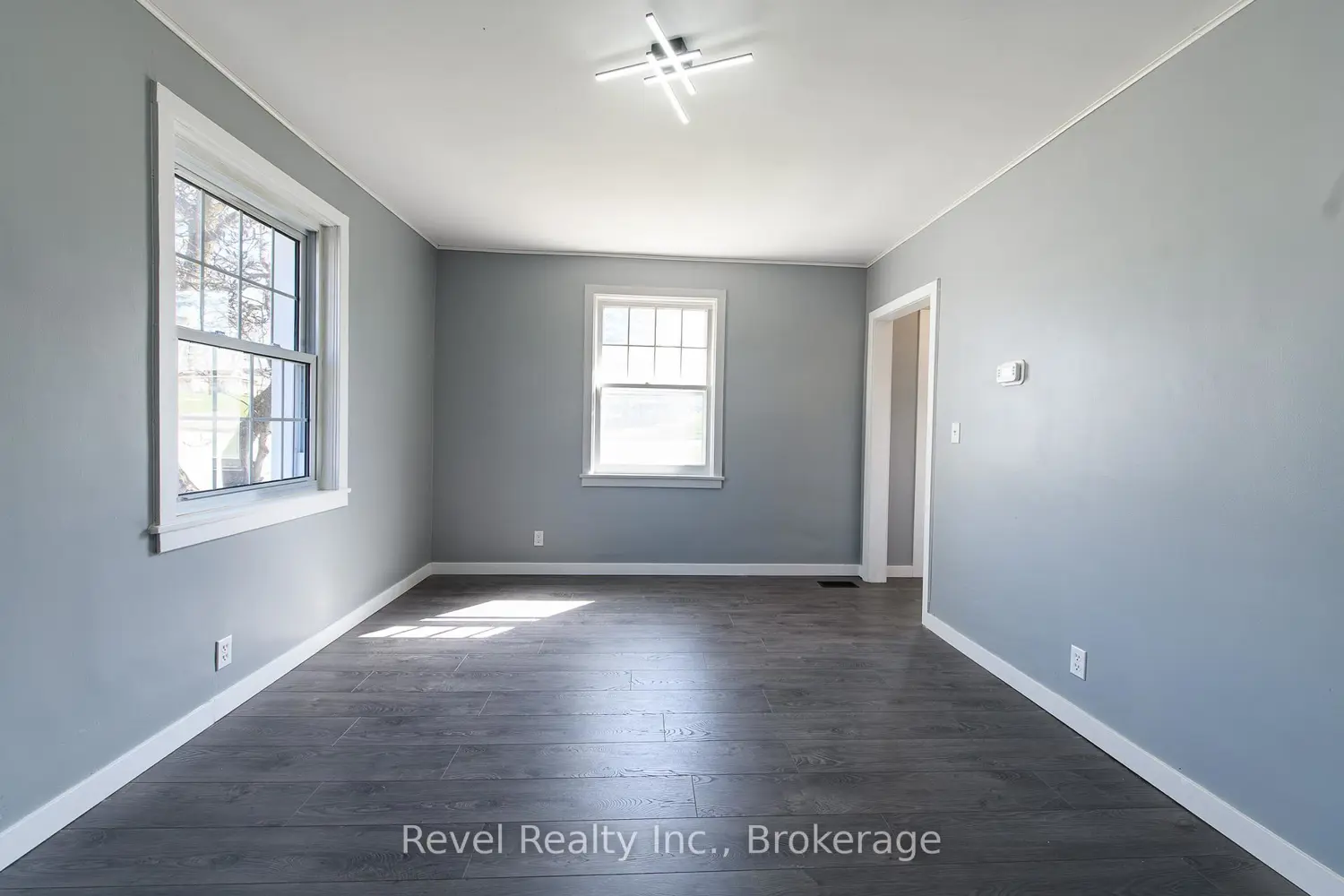 Additional image 3 of 701 5Th Street