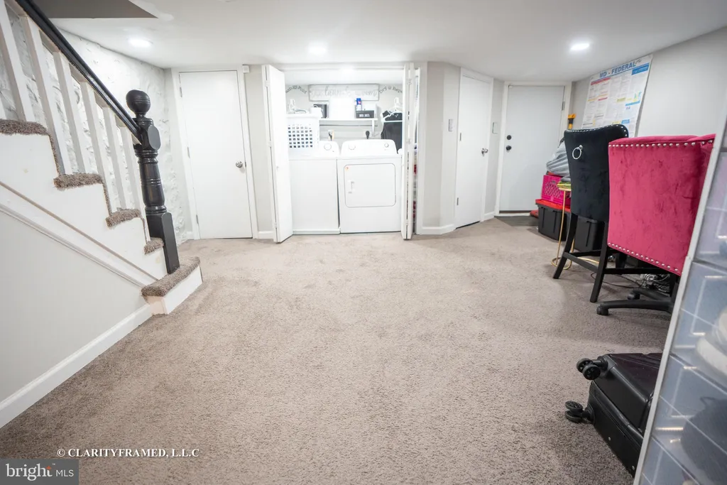 Additional image 22 of 3402 W Mulberry Street, Baltimore, MD 21229