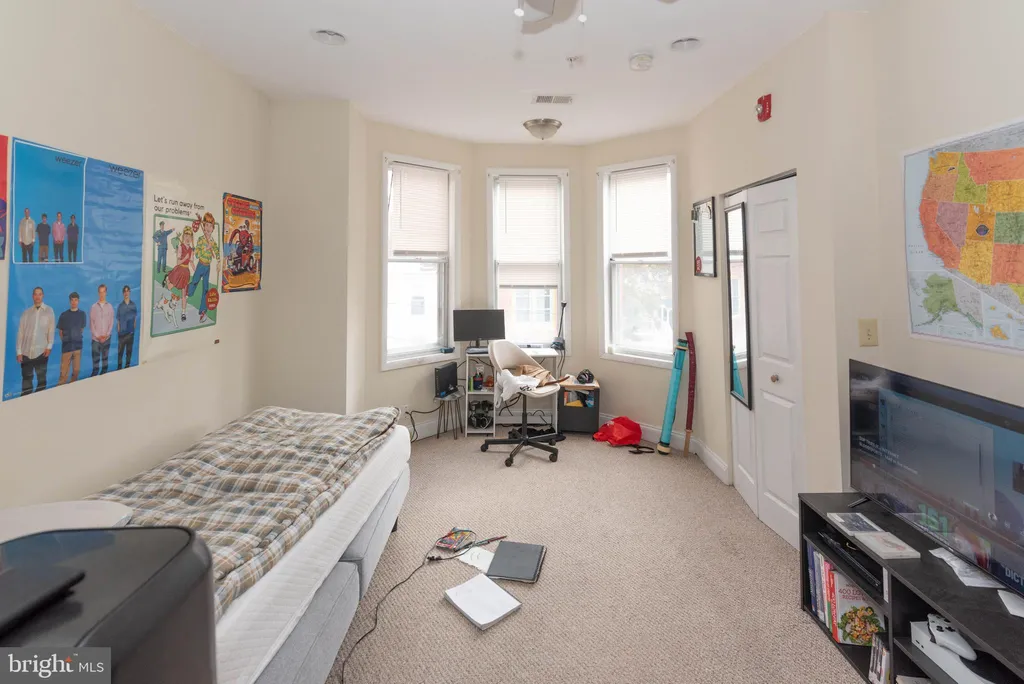 Additional image 42 of 2227 Saint Paul Street, Baltimore, MD 21218