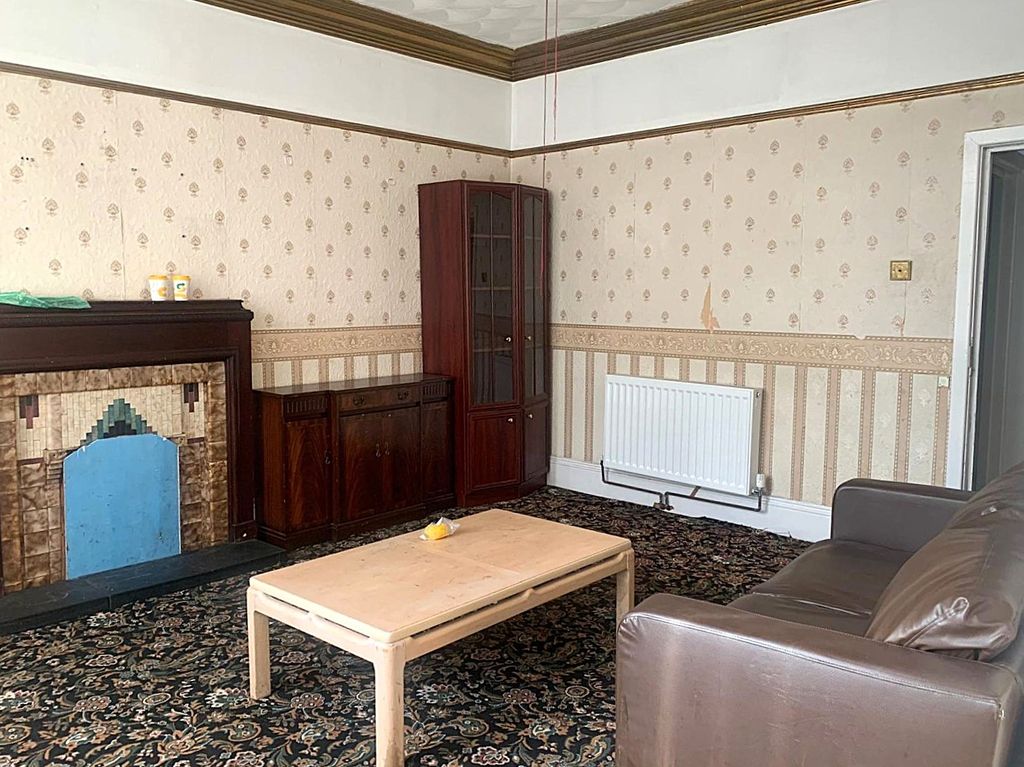 Additional image 2 of 3 bed maisonette to rentCardiff Road, Newport NP20