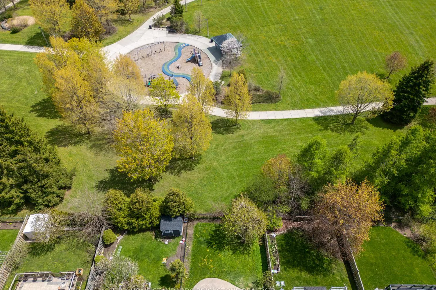 Additional image 9 of 65 Springer Drive