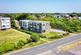 Additional image 2 of Cliff Road, Milford on Sea, Lymington, Hampshire, SO41