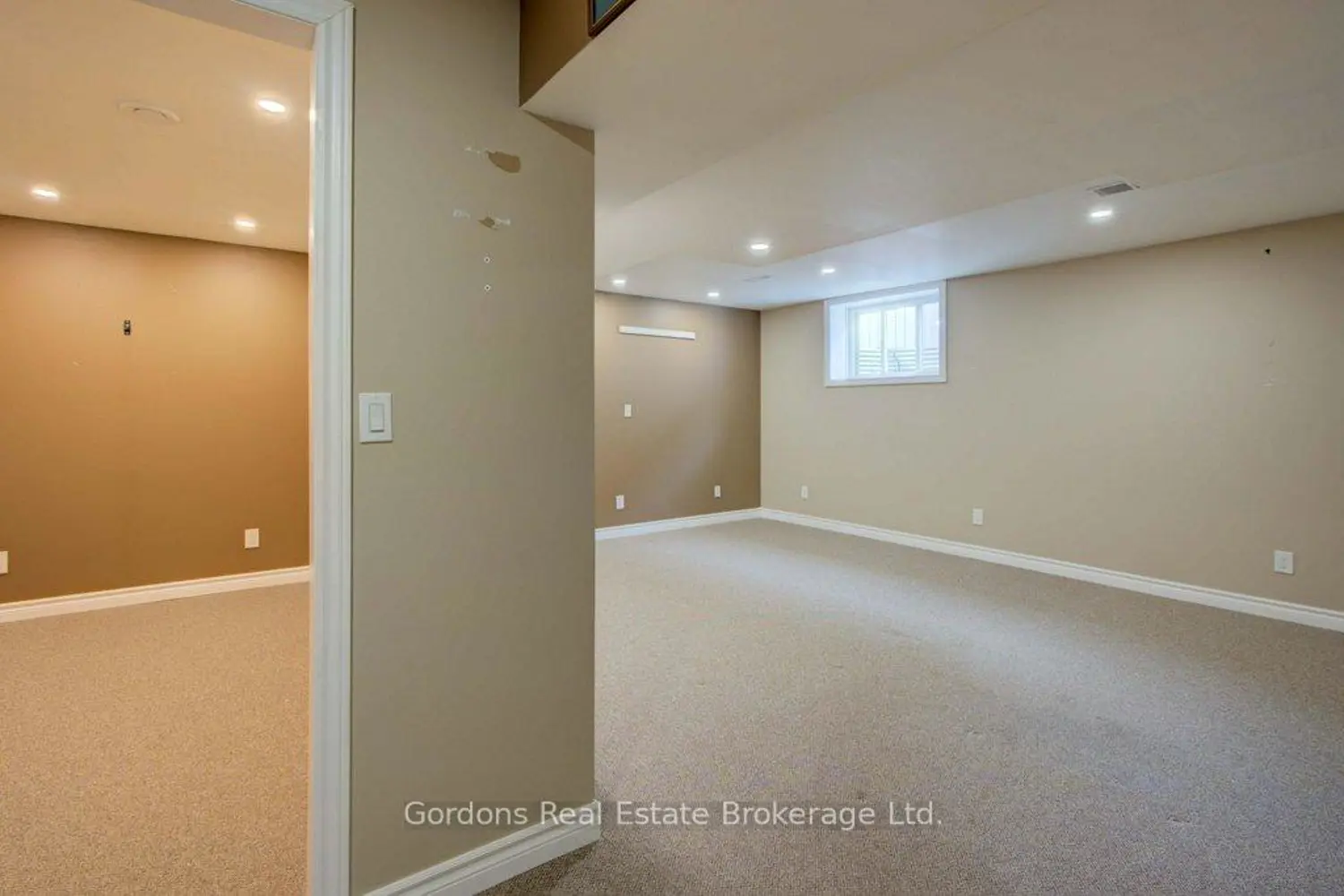 Additional image 18 of 42 Conger Drive