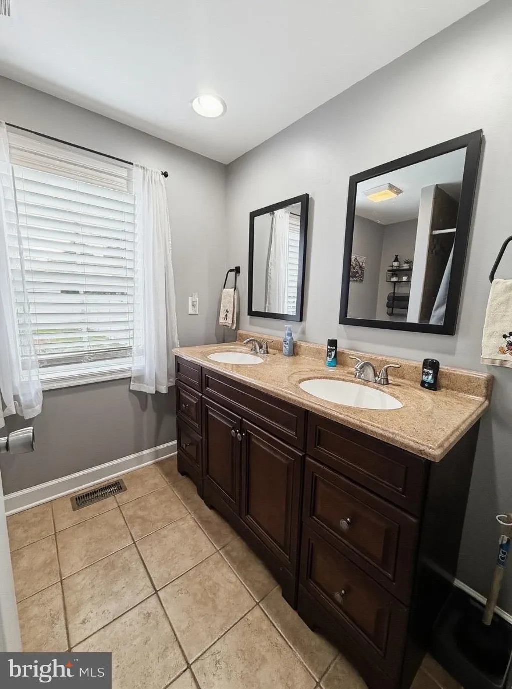 Additional image 16 of 304 Harrington Avenue, Harrington, DE 19952